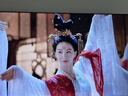 SFIRAP廈普全面屏超清電視機(jī)智能網(wǎng)絡(luò)語音投屏客廳護(hù)眼日本原裝液晶平板 80英寸 長138*寬80cm 超清全面屏語音版 曬單實(shí)拍圖