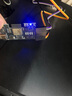 歐必米家WIFI電腦開機(jī)卡遠(yuǎn)程開關(guān)機(jī)重啟電腦APP遠(yuǎn)程控制小愛同學(xué)控制 USB-WIFI旗艦版EU2 曬單實(shí)拍圖