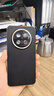 韓諾適用華為mate70pro手機殼新款mate70pro+保護套優(yōu)享版鏡頭全包超薄防摔奢華商務風男女高檔皮殼 【墨韻黑】高端真皮+精準匹配 華為Mate 70 曬單實拍圖