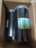 全干裙帶菜 小海帶菜免洗無沙 免切免洗260g*2罐 曬單實拍圖