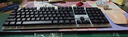 華碩（ASUS）酷睿i5 12400F/13400F/5060Ti游戲臺式電腦主機家用辦公設(shè)計視頻剪輯CAD制圖DIY組裝電腦整機全套 單主機 配置二 i5 12400F丨1660Ti丨WIFI 曬單實拍圖