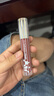 M.A.C魅可新品反光鏡唇蜜唇釉#226當(dāng)紅鏡 保濕滋潤顯色生日禮物送女友 曬單實(shí)拍圖