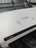 愛普生（EPSON）掃描儀DS-570WII A4彩色文檔饋紙式自動(dòng)連續(xù)雙面高速掃描儀 DS-570WII(WIFI+自動(dòng)雙面) 曬單實(shí)拍圖