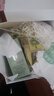 倩碧干皮黃油125ml有油滋潤型乳液面霜補水敏感肌護膚品七夕生日禮物 曬單實拍圖