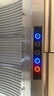 RXiN容鑫 啟動(dòng)電容器CBB61 450V  5uF  線接風(fēng)扇啟動(dòng)無極電容電機(jī)啟動(dòng)電容 1只 曬單實(shí)拍圖