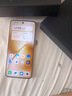 vivo X200s 【國家補貼】新品5G游戲拍照手機 6200mAh藍海電池 天璣9400+ AI手機 新機 手機 直白 12GB+256GB 官方標配 曬單實拍圖