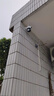 奧克斯高清室外攝像頭防水手機遠程無(wú)線(xiàn)wifi監控器360度無(wú)死角云臺旋轉無(wú)死角4g網(wǎng)絡(luò )全景語(yǔ)音對話(huà)戶(hù)外 曬單實(shí)拍圖