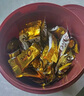 德芙 絲滑牛奶巧克力 桶裝480g 休閑兒童零食 糖果 生日禮物 送禮 曬單實(shí)拍圖