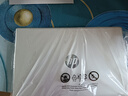 惠普（HP）星Book15/14Pro【2024新品i7/AIPC】高顏值高性能大學(xué)生超輕薄便攜家用商務(wù)辦公設(shè)計(jì)筆記本電腦 星book15 12核i7 32G1T 升級 窄邊框 DC調(diào)光 曬單實(shí)拍圖