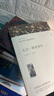 原著無刪減】高中課外閱讀十大世界名著十二冊12冊 大衛(wèi).科波菲爾復(fù)活老人與海百年孤獨鄉(xiāng)土中國正版全譯本原著無刪減初中生高一高二高中生必讀書目書籍推薦閱讀訓(xùn)練課外小說經(jīng)典文學(xué)名著 【熱銷4本】大衛(wèi)(上下 曬單實拍圖