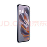摩托羅拉 S50 新品5G手機SGS16項測試認(rèn)證 金剛小直屏應(yīng)用多開 5G AI手機 花木藍(lán) 12GB+256GB 官方標(biāo)配 曬單實拍圖