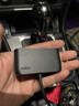 貝爾金（BELKIN）Type-C車(chē)載充電器 30W蘋(píng)果PD快充 點(diǎn)煙器轉(zhuǎn)換充電插頭套裝 一拖四 CCA004 曬單實(shí)拍圖
