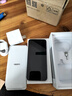 OPPO Reno13 12GB+512GB 星河藍(lán) 超美小直屏 AI高清實(shí)況照片 IP69滿級防水 雙芯搶網(wǎng) 5G智能拍照手機(jī) 曬單實(shí)拍圖