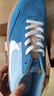 耐克（NIKE）男女 HERITAGE VULC低幫休閑運(yùn)動鞋CD5010-401 CD5010-401 （男鞋） 43 曬單實(shí)拍圖