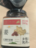 碩方線號機(jī)色帶TP-R1002B/TR-R100B TR-50B色帶適用線號機(jī)TP70 TP76i 【原裝TP70/76】黑色TP-R1002B 曬單實(shí)拍圖