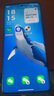 摩托羅拉（Motorola） 聯(lián)想moto X50 Ultra 5GAI雙卡雙待手機(jī) 125W疾速閃充 100倍潛望超級變焦 一體化機(jī)身黃金微曲 1TB moto X50Ultra 12G+256G遠(yuǎn) 曬單實拍圖