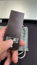 ThinkPlus聯(lián)想2TB移動固態(tài)硬盤PCIe 4.0 高速40Gbps兼容雷電4/3 Type-C蘋果手機iphone16硬盤TSD306 曬單實拍圖