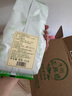 牛街正興徳【2025新茶】高碎茉莉花茶茶葉實(shí)惠一斤茶芯濃香型茉莉高碎500g 曬單實(shí)拍圖