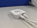 NRadio鯤鵬DD車載專用wifi隨車免插卡移動(dòng)wifi5g自帶流量車載熱點(diǎn)無線wifi路由器5gRedCap可插卡隨行wifi 曬單實(shí)拍圖