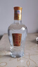 扳倒井 典藏 濃香型白酒 52度 500ml*6瓶 整箱裝 純糧釀造口糧酒 禮品酒 曬單實拍圖