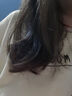小滿家側(cè)柏葉洗發(fā)皂純手工養(yǎng)發(fā)護(hù)發(fā)中藥防脫育發(fā)柔順清潔皂角天然 【純手工】養(yǎng)發(fā)護(hù)發(fā)草本洗發(fā)皂 體驗(yàn)裝(20克送20克) 曬單實(shí)拍圖