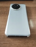 小米Civi 4 Pro 國(guó)家補(bǔ)貼 第三代驍龍8s 5000萬(wàn)徠卡專業(yè)人像鏡頭 12GB+256GB 微風(fēng)藍(lán) 5G AI手機(jī)國(guó)補(bǔ) 曬單實(shí)拍圖