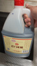 龍和寬寬牌龍門米醋 2.1L 炒菜餃子蘸餡臘八醋 大桶裝泡蒜泡姜 曬單實拍圖