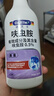 DR.RILEY進(jìn)口原液跳蚤專用殺蟲劑床上家用呋蟲胺噴霧低毒貓狗窩驅(qū)蟲500ml 曬單實(shí)拍圖