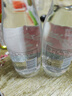 西鳳酒45度 西鳳375 七兩半 鳳香型白酒 45度 375mL 20瓶 曬單實拍圖