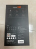 浩瀚卓越（hohem）【國(guó)家補(bǔ)貼】XE 手機(jī)穩(wěn)定器 手機(jī)云臺(tái) 三軸云臺(tái)穩(wěn)定器 直播vlog神器 智能手持云臺(tái) 1年質(zhì)保 曬單實(shí)拍圖