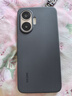 小米（MI）REDMI Turbo 4 Pro 第四代驍龍8s 7550mAh長(zhǎng)續(xù)航 12GB+512GB 粉金色 小米紅米5G手機(jī) 曬單實(shí)拍圖