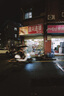松下S9（18-40mm F4.5-6.3）套機(jī) （Panasonic）全畫幅微單 實(shí)時(shí)Lut 濾鏡直出 連接app極速分享-灰銀 曬單實(shí)拍圖