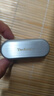 Technics【政府補(bǔ)貼】尊享款A(yù)Z80 真無線藍(lán)牙降噪耳機(jī)入耳式松下HIFI系列支持LDAC/無線充電適用蘋果安卓01 EAH-AZ80銀色【國行】 曬單實(shí)拍圖