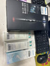飛利浦（PHILIPS）【肖戰(zhàn)同款】電動(dòng)牙刷鉆石7系護(hù)齦刷 生日七夕情人節(jié)禮物 成人情侶款送男生/女友 HX3792/01鈦銀灰 曬單實(shí)拍圖