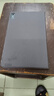 聯(lián)想小新Pad Plus 2023保護(hù)夾平板電腦11.5英寸保護(hù)套帶筆槽全包防摔保護(hù)外殼支撐架子皮套 黑灰色【pad plus2023保護(hù)夾】11.5寸 曬單實(shí)拍圖