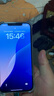 Apple iPhone 蘋果12 Pro Max 二手手機(jī) 二手5G全網(wǎng)通  蘋果12PM 石墨色 256G 曬單實(shí)拍圖