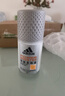 阿迪達(dá)斯 （adidas）男士勁能走珠止汗露滾珠香體液50ml 72小時腋下止汗抑汗 去臭凈味 曬單實(shí)拍圖