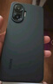 小米（MI）【國家補貼】REDMI Turbo 4 Pro 第四代驍龍8s 7550mAh長續(xù)航 12GB+256GB 白色 小米紅米5G手機 曬單實拍圖