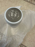 星巴克（Starbucks） 杯子保溫杯 經(jīng)典雙層不銹鋼保溫咖啡泡茶杯 384ml 男女士送禮 384ml白暖暖經(jīng)典保溫杯 曬單實(shí)拍圖