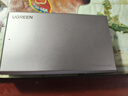 閃迪（SanDisk）500GB SSD固態(tài)硬盤560MB/s讀速至尊高速SATA接口TLC原廠顆粒臺式機游戲筆記本擴容存儲電腦3D技術 曬單實拍圖