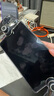HAOLOCM 適用Sony索尼PS5串流掌機(jī)ps portal鋼化膜 PlayStation高清AR增透防反光保護(hù)貼膜配件 索尼PS5掌機(jī)AR膜【巨清增透 I 強(qiáng)光可視】 一片裝 曬單實(shí)拍圖