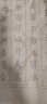 JCZS小楷毛筆臨摹字帖國(guó)學(xué)滕王閣序千字文蘭亭序初學(xué)者入門書法專用楷書練字帖成人軟筆毛筆字練習(xí)紙靜 蘭亭序 20遍/份 標(biāo)準(zhǔn)練字版(字帖) 曬單實(shí)拍圖