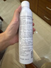 京東京造玻尿酸水光舒潤噴霧300ml細(xì)膩小分子爽膚水深層補水噴霧男女濕敷 曬單實拍圖