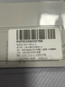三星（SAMSUNG） 原裝原廠 DDR4 PC4 UDIMM 2666 2933 3000 3200 四代臺(tái)式機(jī)主機(jī)組裝電腦內(nèi)存條 臺(tái)式機(jī) DDR4 2666 4GB 曬單實(shí)拍圖