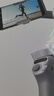 大疆 DJI Osmo Mobile SE OM手機(jī)云臺(tái)穩(wěn)定器 三軸增穩(wěn)智能跟拍vlog拍攝神器折疊手持穩(wěn)定器 曬單實(shí)拍圖