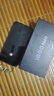 vivoiQOO Neo10 Pro+【國(guó)家補(bǔ)貼15%】驍龍8至尊版 新品5G手機(jī)vivo 疾影黑 16GB+512GB 曬單實(shí)拍圖