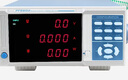 EVERFINE 遠(yuǎn)方功率計(jì)PF9800智能電量測試儀9901電參數(shù)測量儀 9810電參表 PF9802 (交直流型) 曬單實(shí)拍圖