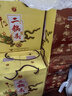 牛欄山珍品(30)二鍋頭青龍 清香型白酒 53度 500ml 單瓶裝 曬單實拍圖