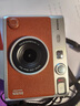 儲(chǔ)技 相機(jī)專(zhuān)用TF內(nèi)存卡適用于富士拍立得instax mini12/EVO相機(jī)內(nèi)存卡高速存儲(chǔ)ccd數(shù)碼存儲(chǔ)卡 【32G】適用于拍立得相機(jī)內(nèi)存卡 TF（Micro SD）卡 曬單實(shí)拍圖