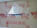 美的（Midea）波輪洗衣機(jī)全自動(dòng)家用 MB10V37T 10公斤 一級(jí)能效 健康除螨 全域抗菌  以舊換新 家電國(guó)家補(bǔ)貼20% 曬單實(shí)拍圖